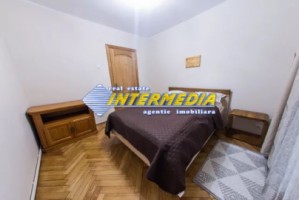 apartament-3-camere-mobilat-de-vanzare-in-cetate-closca-1